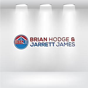 Design de Logo par sumiakter pour ce projet | Design : #29719043