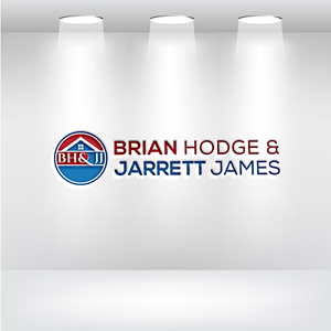 Logo Design by sumiakter for this project | Design: #29719044