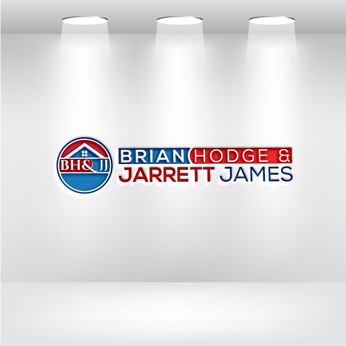 Logo Design by sumiakter for this project | Design #29719045