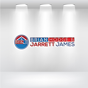 Diseño de Logo por sumiakter para este proyecto | Diseño: #29719045
