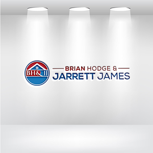 Design de Logo par sumiakter pour ce projet | Design : #29719046