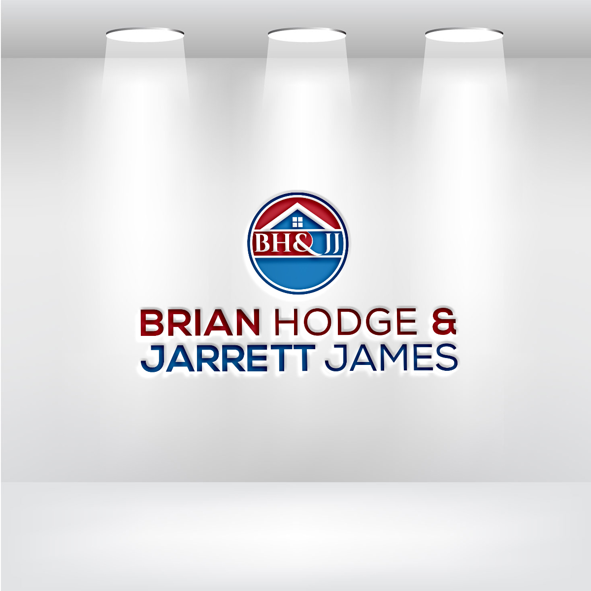 Logo Design by sumiakter for this project | Design #29719063