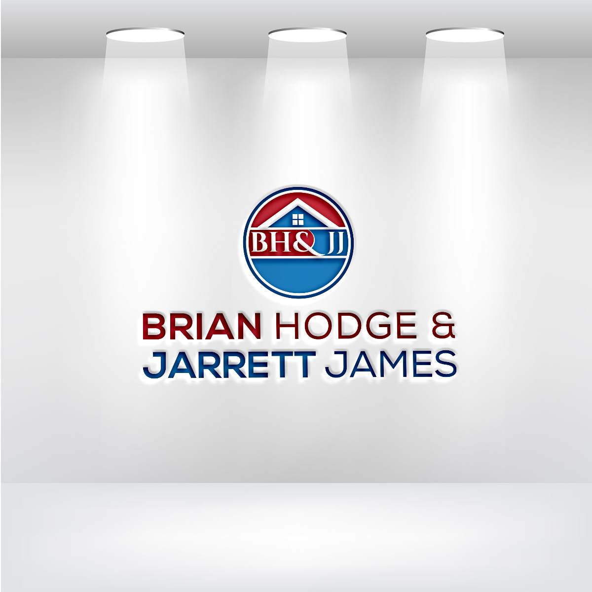 Logo Design by sumiakter for this project | Design #29719064