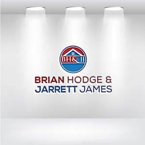 Logo Design by sumiakter for this project | Design: #29719064