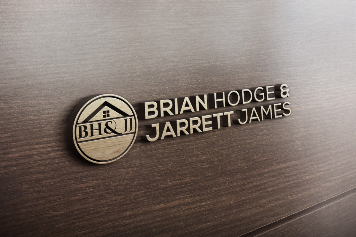 Logo Design by sumiakter for this project | Design #29719098