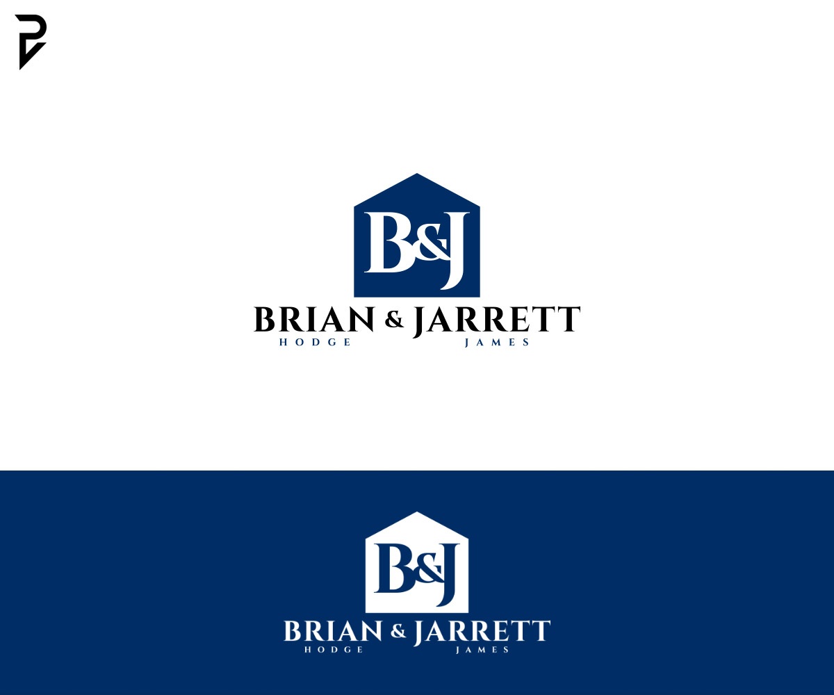 Logo Design by poisonvectors for this project | Design #29703576