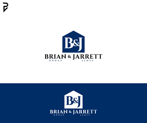 Logo Design by poisonvectors for this project | Design: #29703576