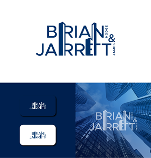 Design de Logo par debdesign pour ce projet | Design : #29701978