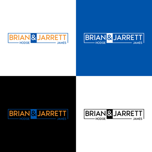 Design de Logo par DesignNXT pour ce projet | Design : #29710772