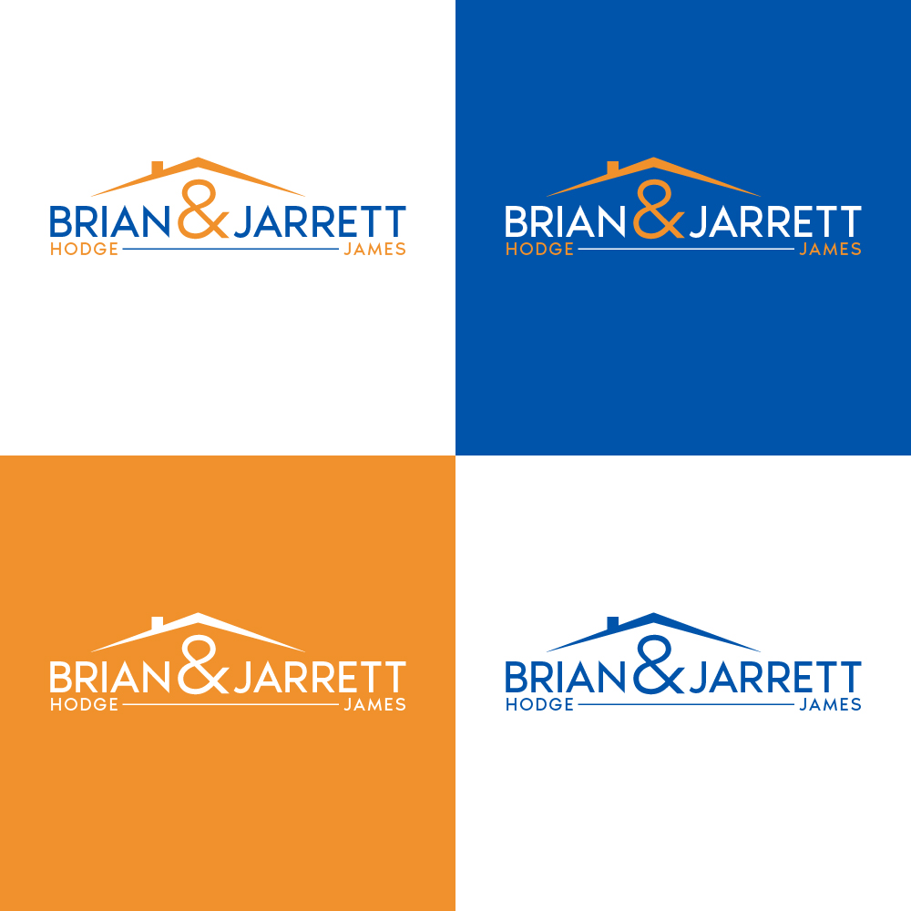 Logo Design by DesignNXT for this project | Design #29710844