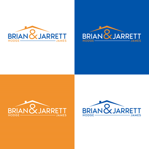 Design de Logo par DesignNXT pour ce projet | Design : #29710844