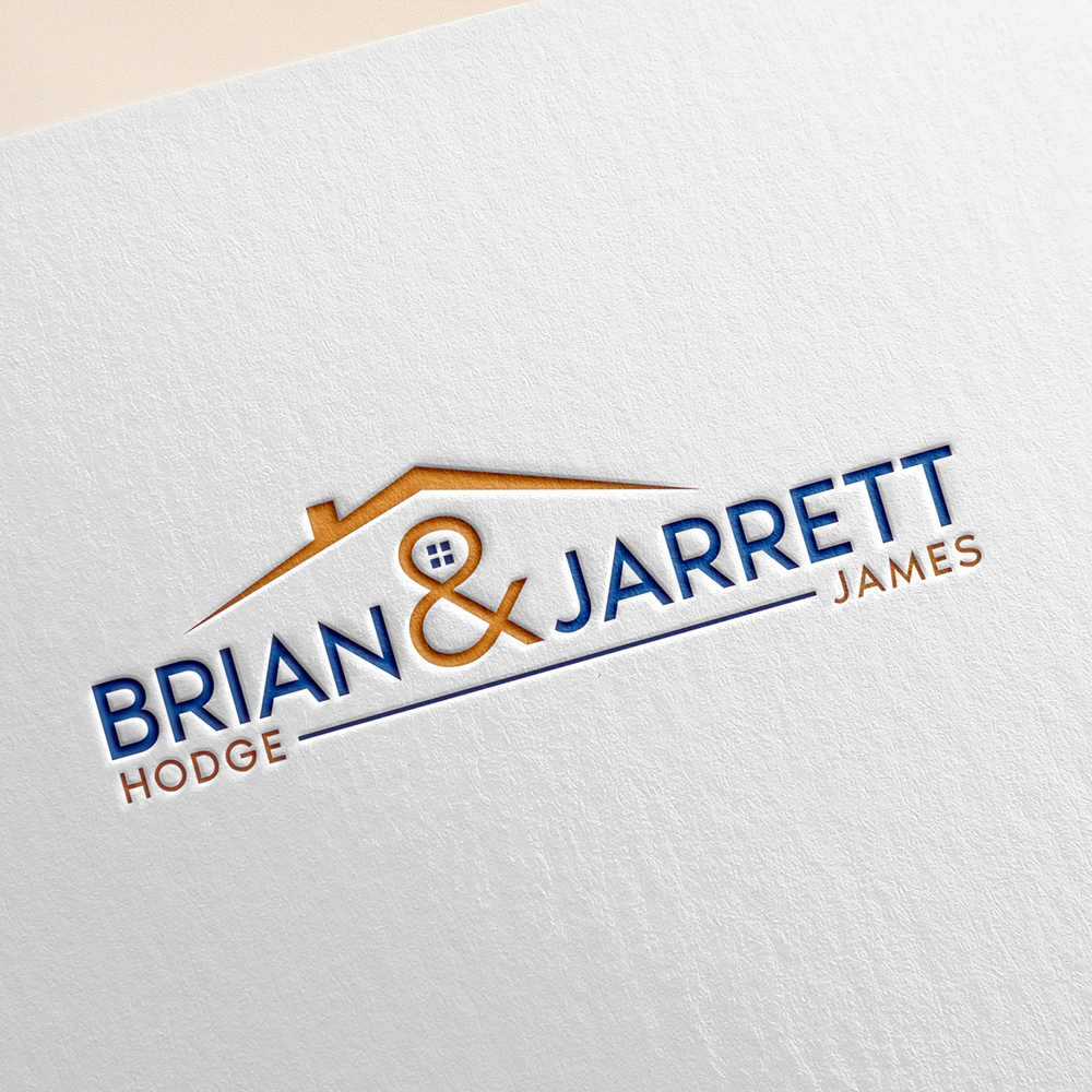 Logo Design by DesignNXT for this project | Design #29710880