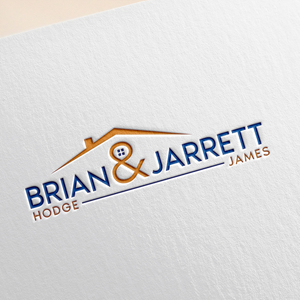 Design de Logo par DesignNXT pour ce projet | Design : #29710880