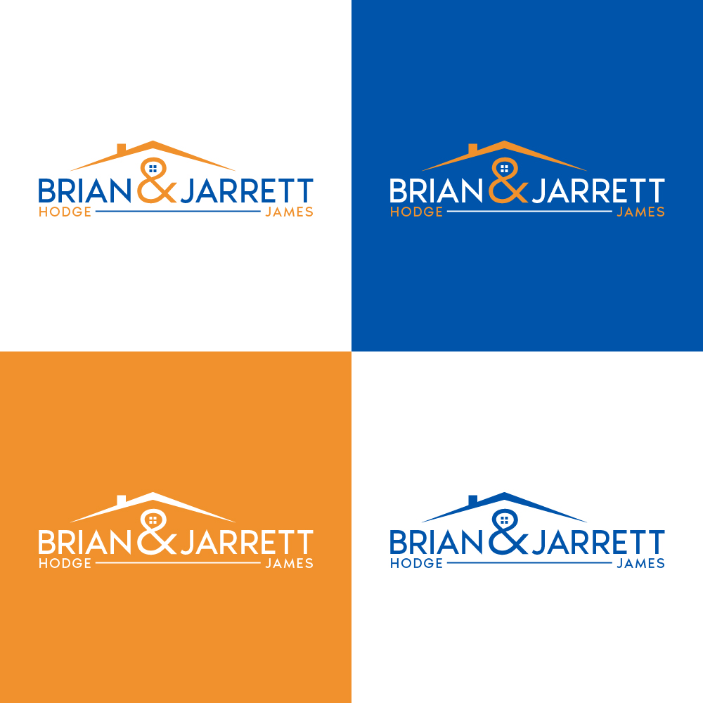 Design de Logo par DesignNXT pour ce projet | Design #29710919