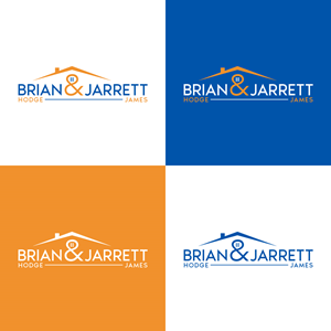Design de Logo par DesignNXT pour ce projet | Design : #29710919
