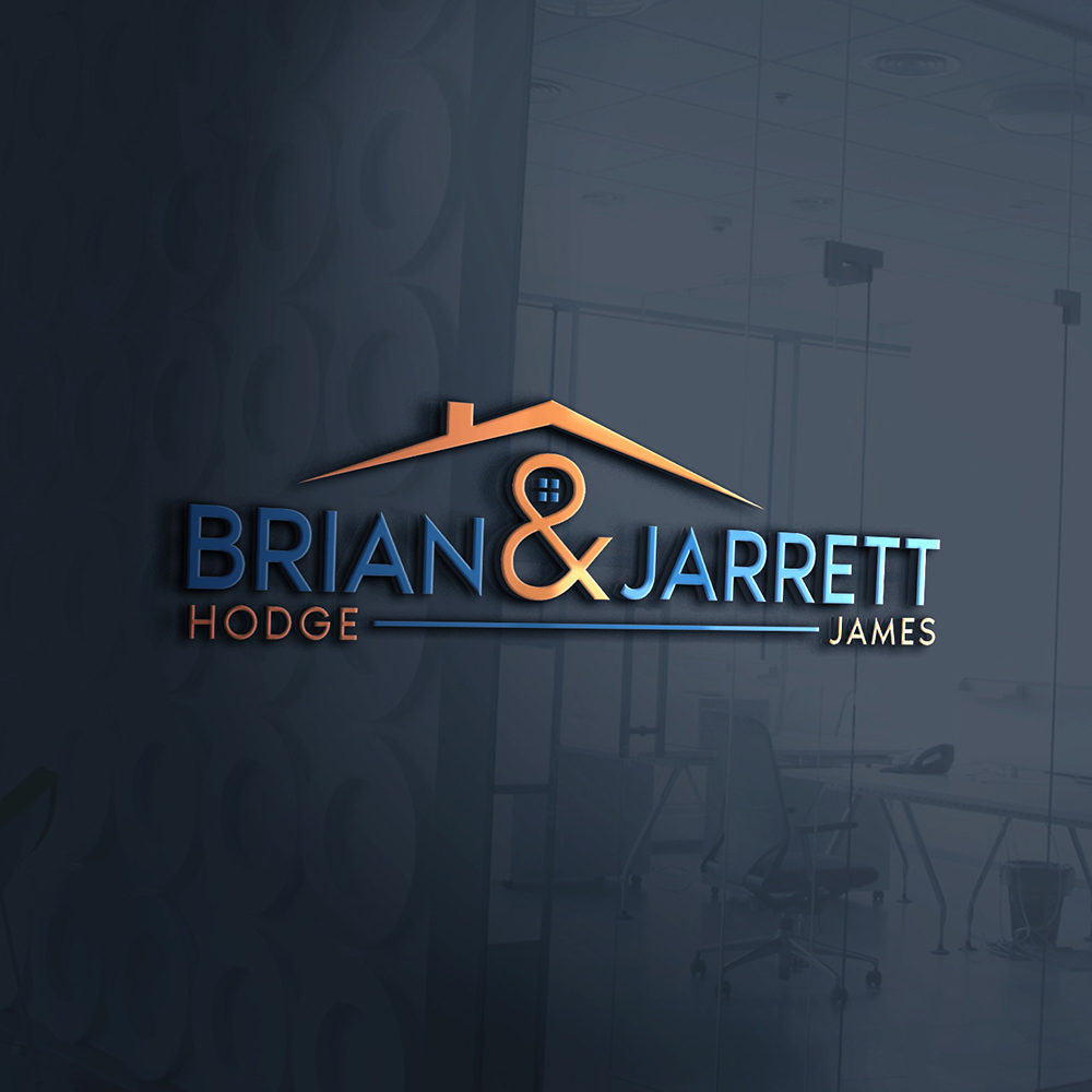 Design de Logo par DesignNXT pour ce projet | Design #29710939