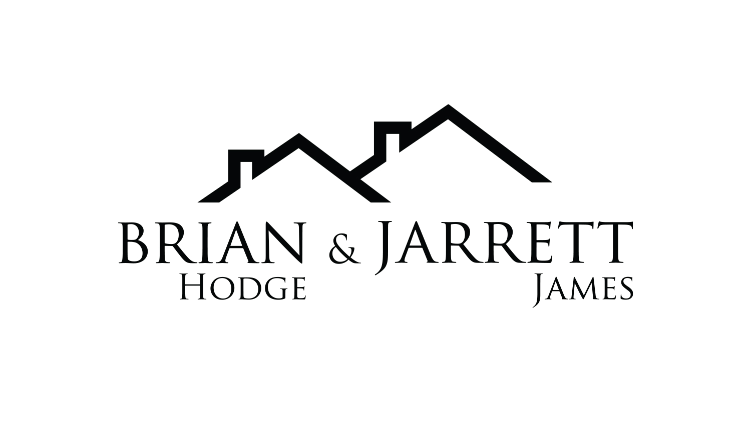 Logo Design by Grafactory for this project | Design #29706177