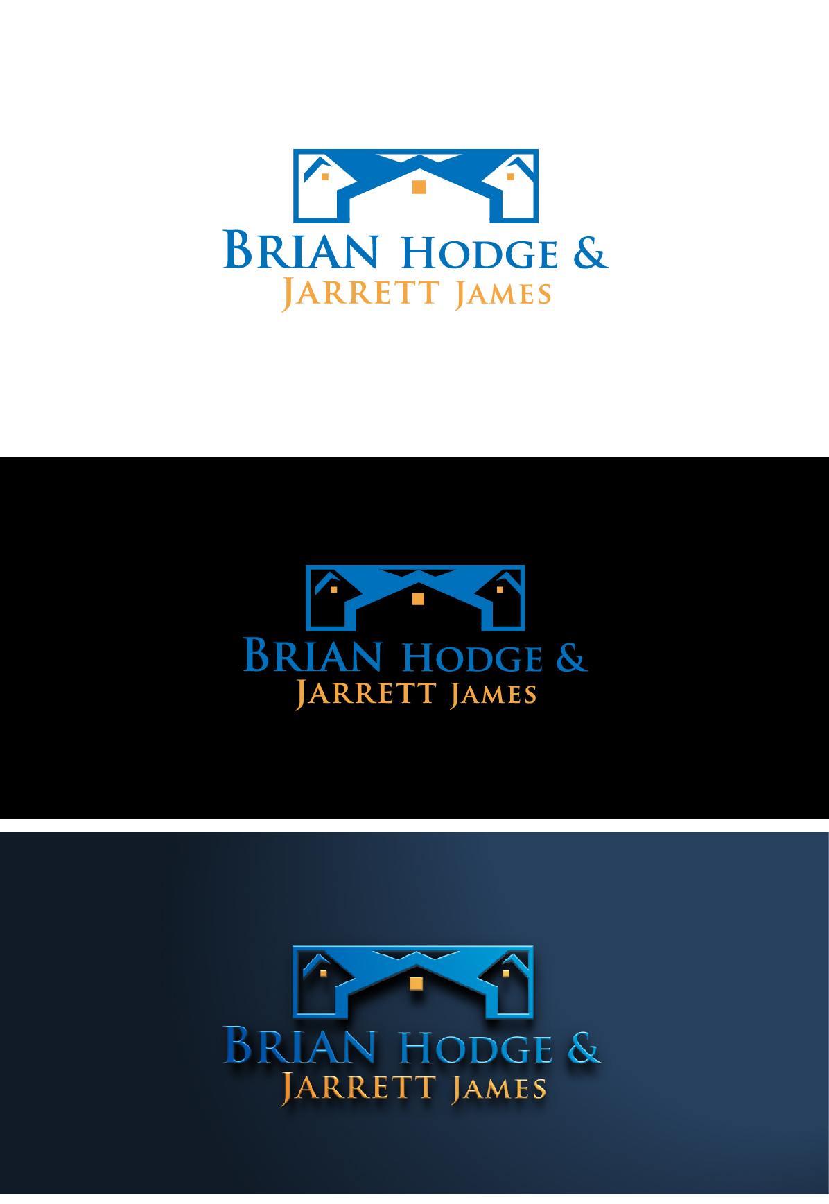 Design de Logo par Deziners Zone pour ce projet | Design #29702655