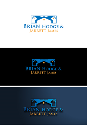 Logo Design by Deziners Zone for this project | Design: #29702655