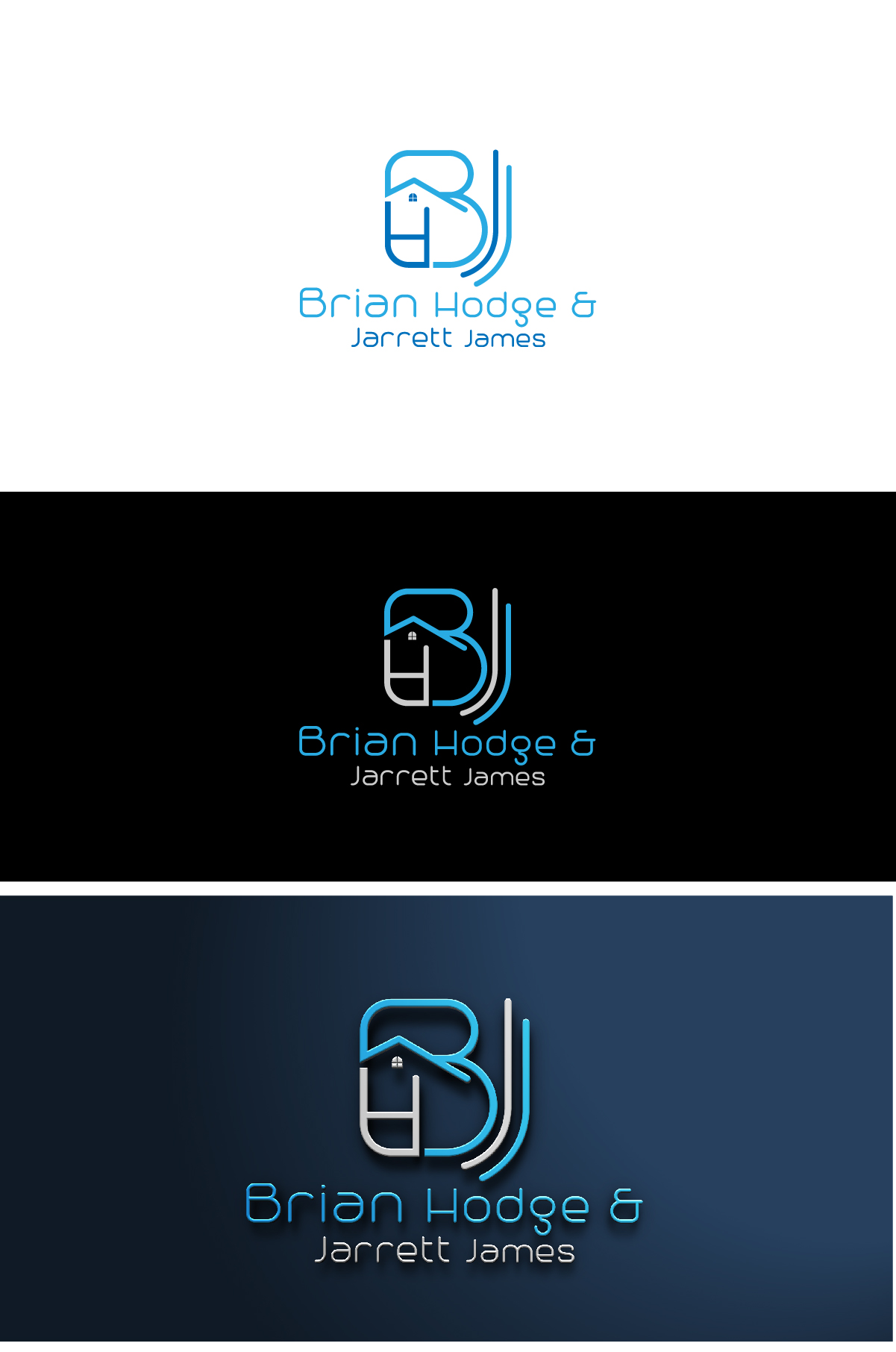 Design de Logo par Deziners Zone pour ce projet | Design #29702657