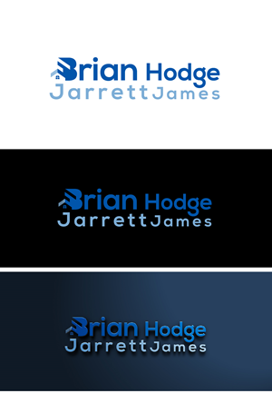 Logo Design by Deziners Zone for this project | Design: #29702658