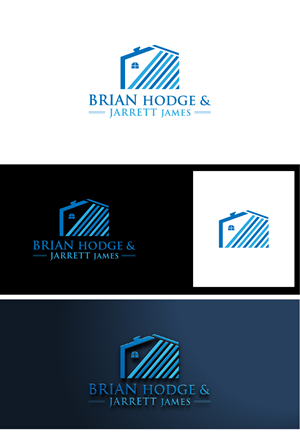 Logo Design by Deziners Zone for this project | Design: #29702659