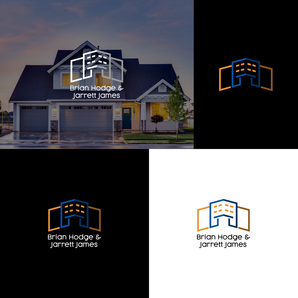 Diseño de Logo por alitjuara para este proyecto | Diseño #29721821