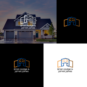 Diseño de Logo por alitjuara para este proyecto | Diseño: #29721821