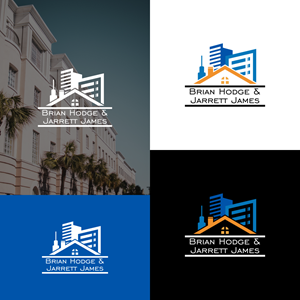 Diseño de Logo por alitjuara para este proyecto | Diseño: #29721822