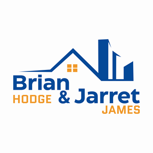 Logo Design by creative.bugs for this project | Design: #29705694