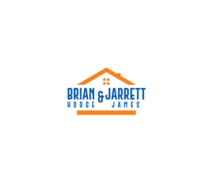 Logo Design by saulogchito for this project | Design #29717967