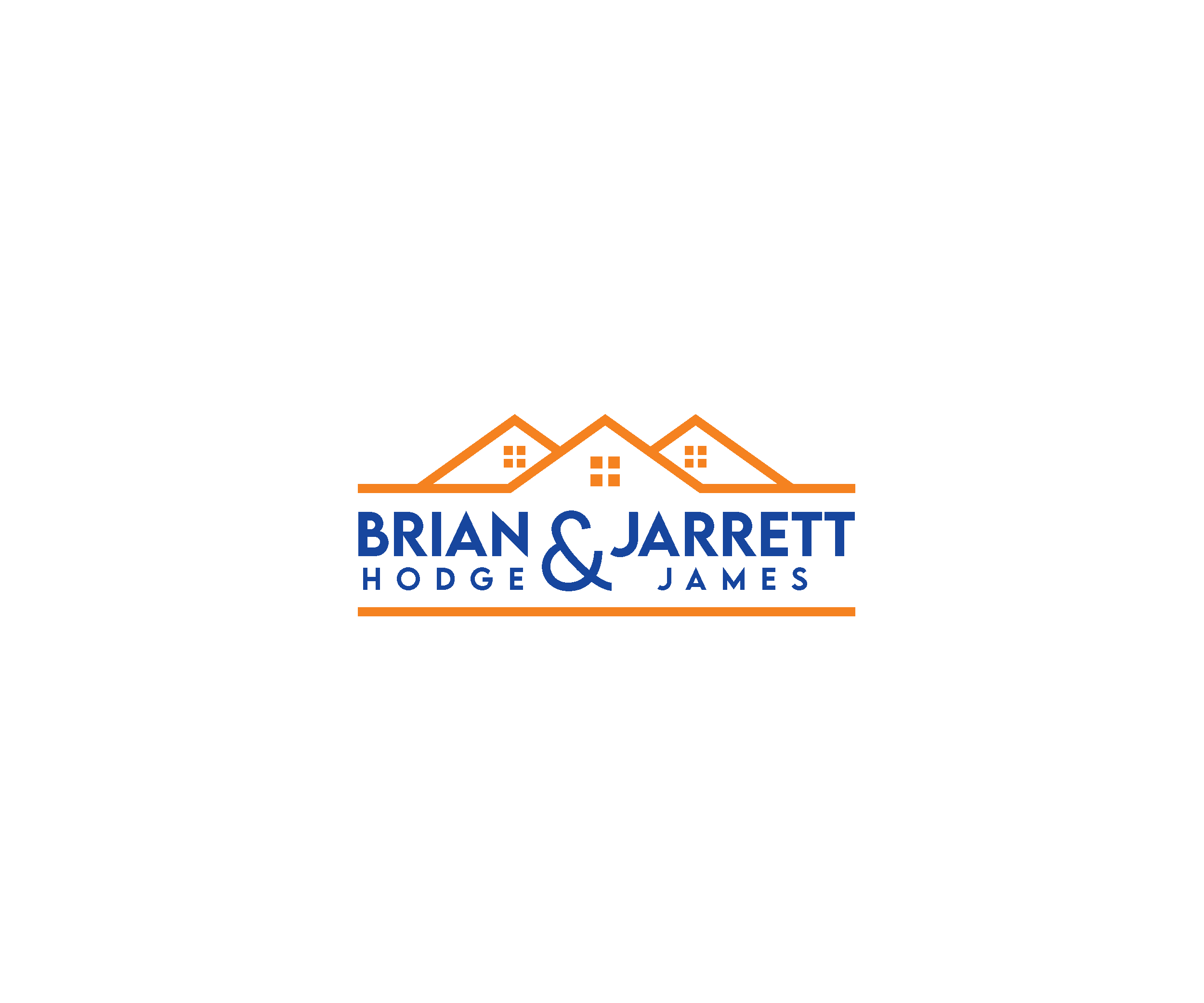 Logo Design by saulogchito for this project | Design #29719733