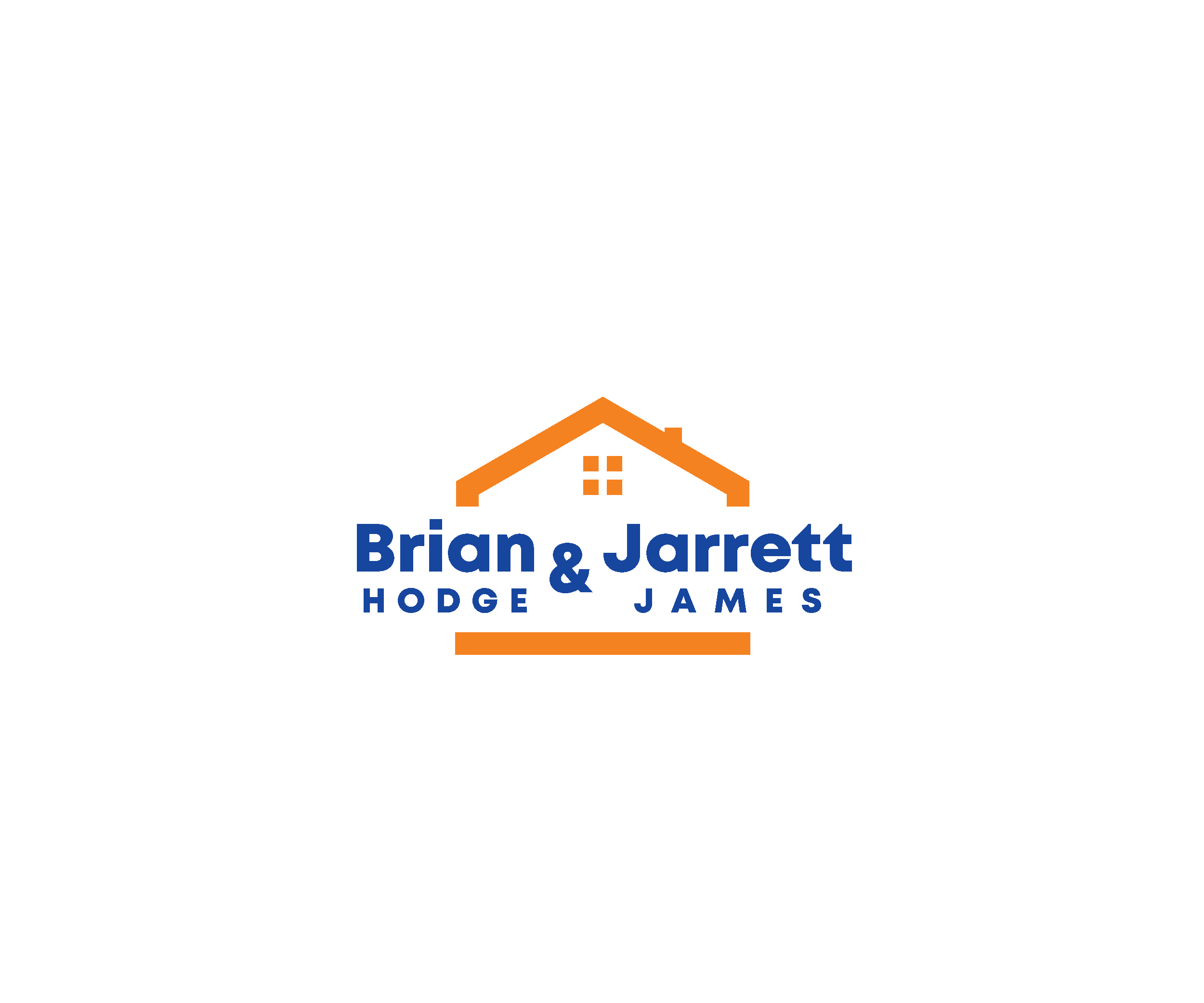 Logo Design by saulogchito for this project | Design #29719841