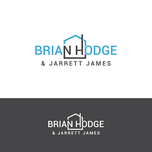 Logo Design by Pictorial for this project | Design #29701952