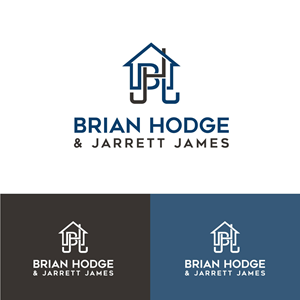 Logo Design by LAXMI DESIGNHUB for this project | Design: #29701953