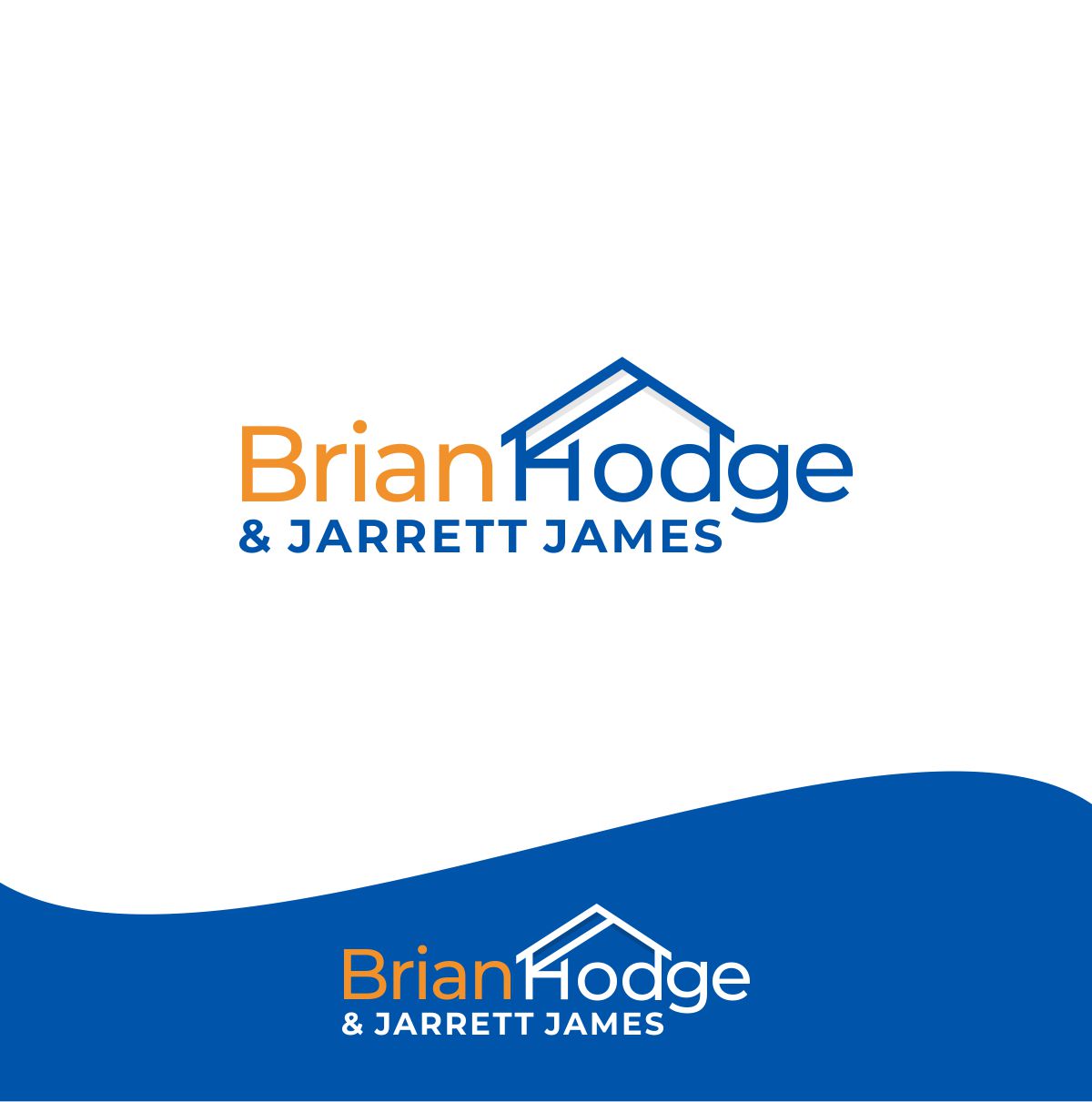 Logo Design by Yaasmin for this project | Design #29699913