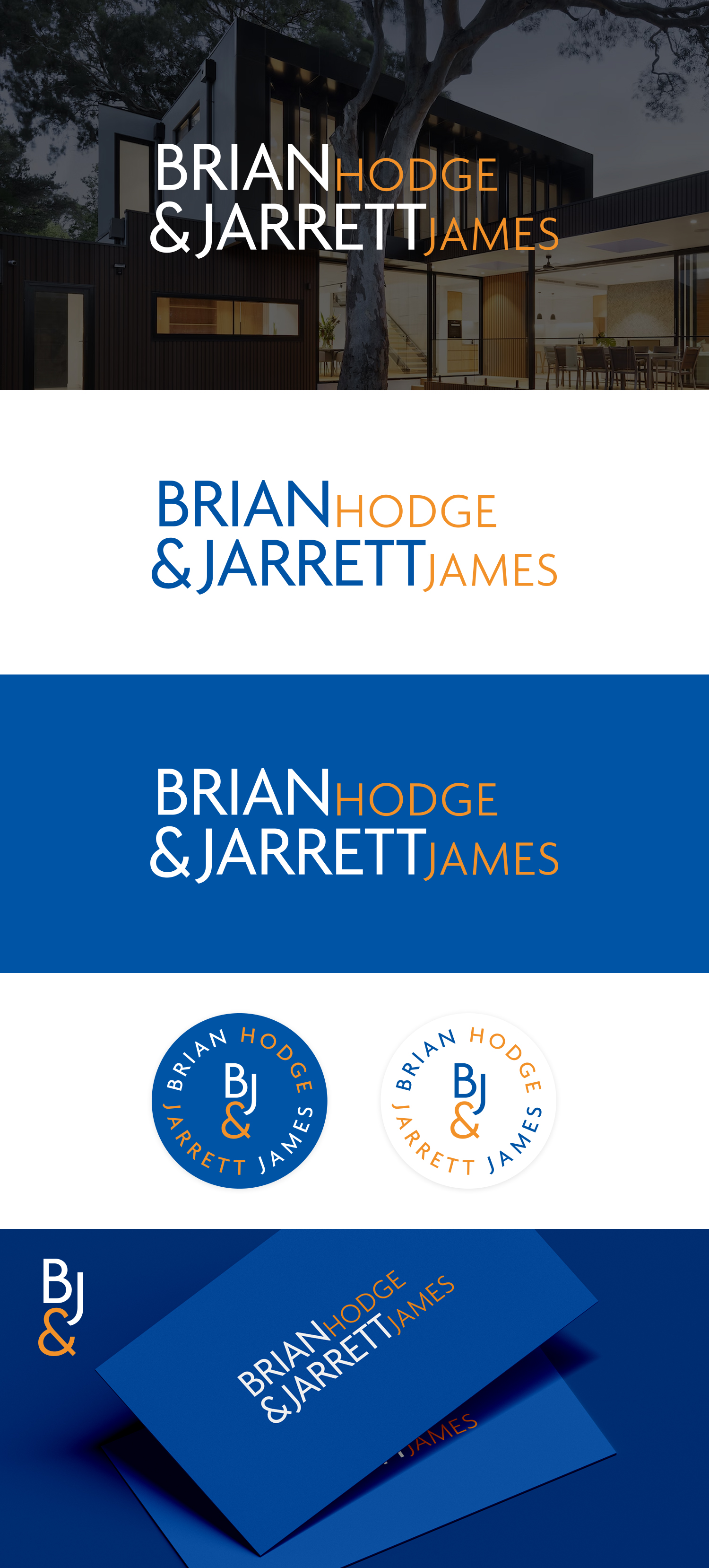Diseño de Logo por designbysy para este proyecto | Diseño #29713808