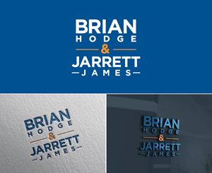 Logo Design by Atec for this project | Design: #29714492