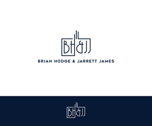 Logo Design by ecorokerz for this project | Design: #29699523