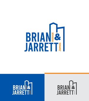 Logo Design by ecorokerz for this project | Design: #29701315