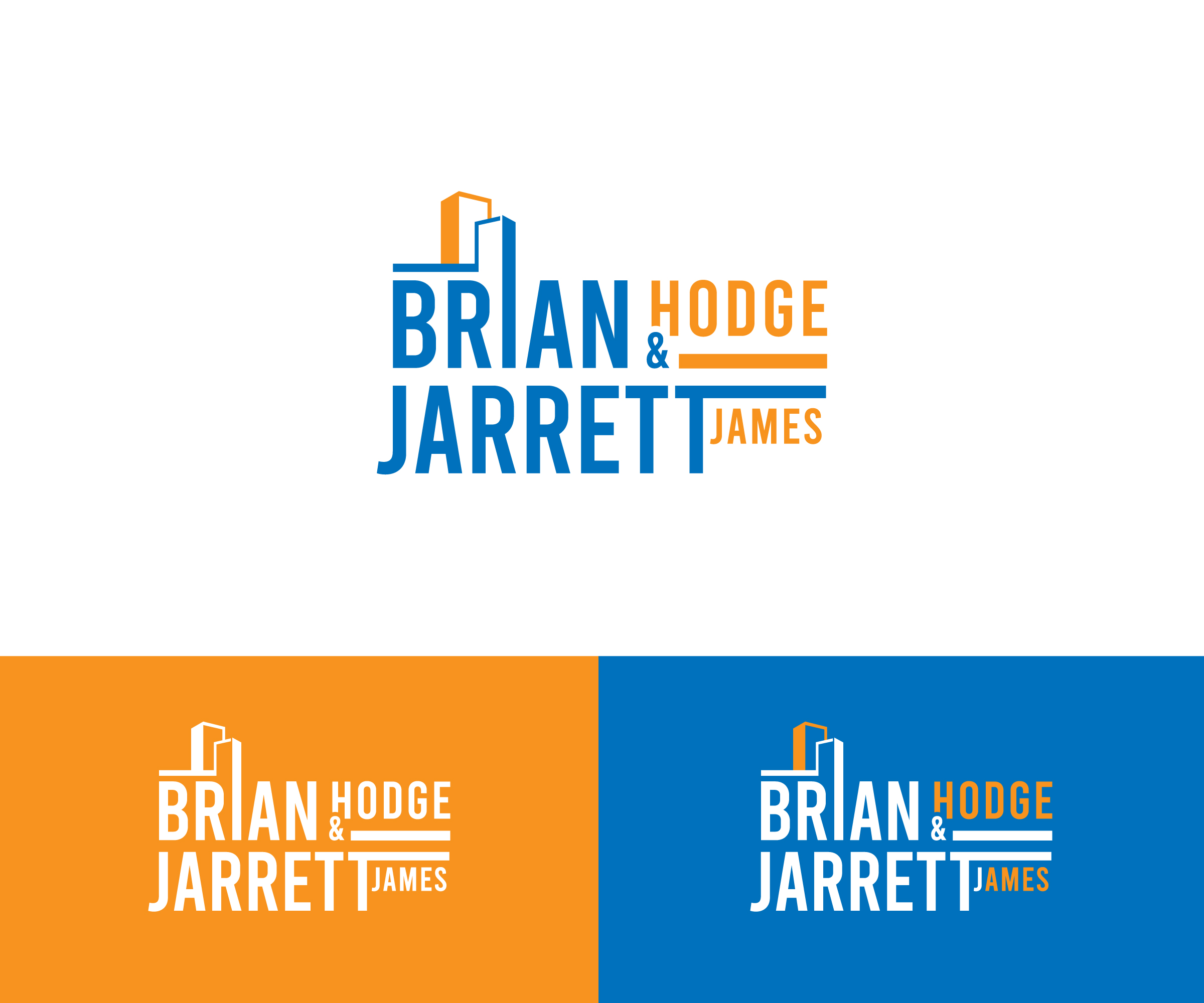 Logo Design by ecorokerz for this project | Design #29701503