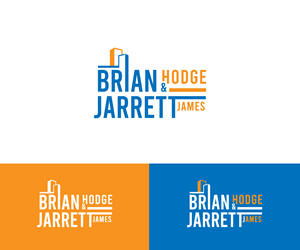 Logo Design by ecorokerz for this project | Design: #29701503