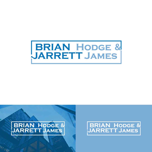 Logo Design by fly  design for this project | Design: #29701855