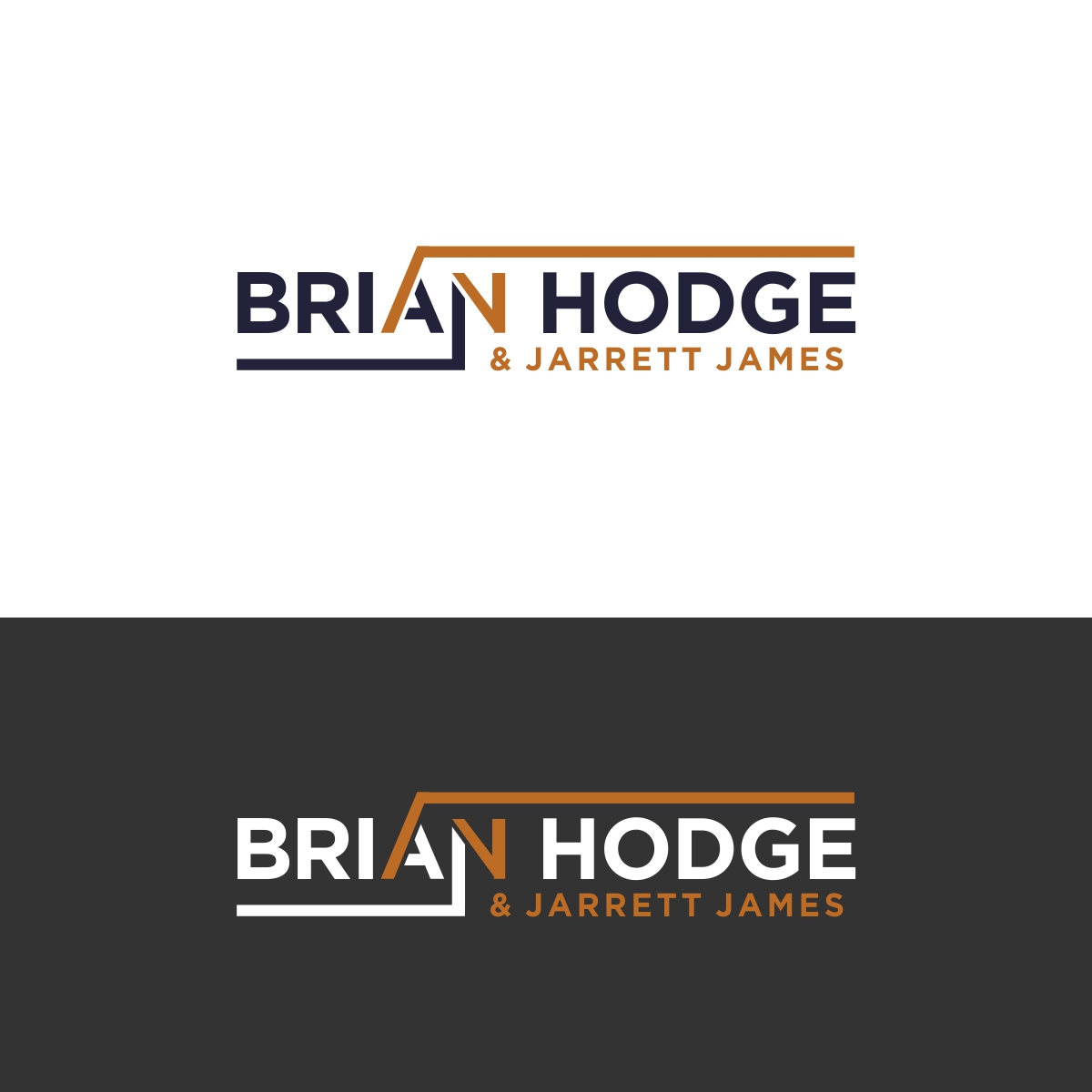 Logo Design by fly  design for this project | Design #29701856