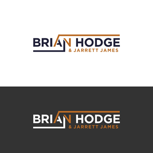 Logo Design by fly  design for this project | Design: #29701856