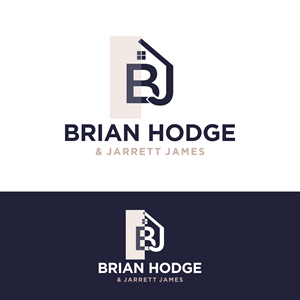 Logo Design by fly  design for this project | Design: #29701857