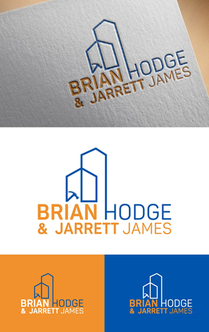 Logo Design by fly  design for this project | Design: #29701858