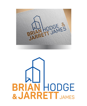 Logo Design by fly  design for this project | Design: #29705878