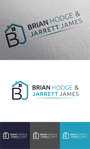 Logo Design by fly  design for this project | Design: #29705880