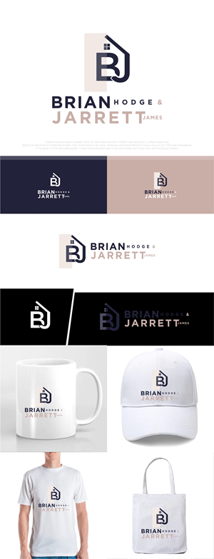 Logo Design by fly  design for this project | Design: #29705887
